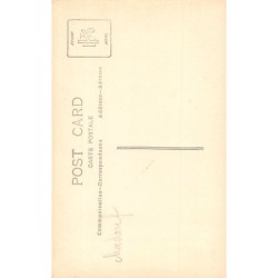 Rare collectable postcards of EGYPT. Vintage Postcards of EGYPT