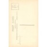 Rare collectable postcards of EGYPT. Vintage Postcards of EGYPT