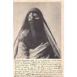 Rare collectable postcards of EGYPT. Vintage Postcards of EGYPT