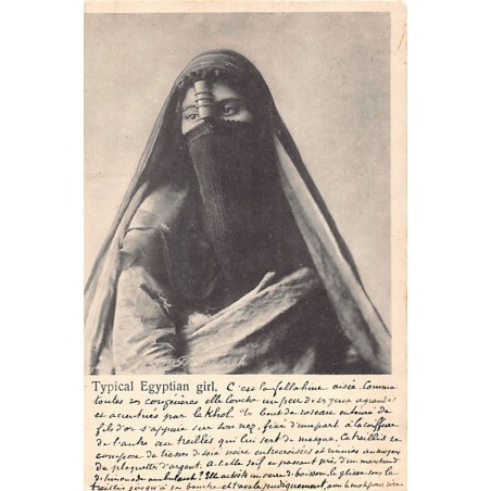 Rare collectable postcards of EGYPT. Vintage Postcards of EGYPT
