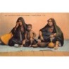 Rare collectable postcards of EGYPT. Vintage Postcards of EGYPT