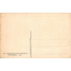 Rare collectable postcards of EGYPT. Vintage Postcards of EGYPT