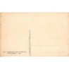 Rare collectable postcards of EGYPT. Vintage Postcards of EGYPT
