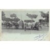 Rare collectable postcards of EGYPT. Vintage Postcards of EGYPT