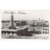 Rare collectable postcards of EGYPT. Vintage Postcards of EGYPT