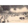 Rare collectable postcards of GUINEA CONAKRY. Vintage Postcards of GUINEA CONAKRY