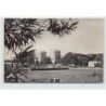 Rare collectable postcards of GUINEA CONAKRY. Vintage Postcards of GUINEA CONAKRY