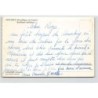 Rare collectable postcards of GUINEA CONAKRY. Vintage Postcards of GUINEA CONAKRY