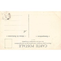 Rare collectable postcards of GUINEA CONAKRY. Vintage Postcards of GUINEA CONAKRY