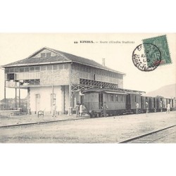 Rare collectable postcards of GUINEA CONAKRY. Vintage Postcards of GUINEA CONAKRY