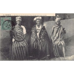 Rare collectable postcards of GUINEA CONAKRY. Vintage Postcards of GUINEA CONAKRY