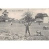 Rare collectable postcards of KENYA. Vintage Postcards of KENYA