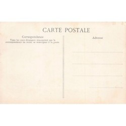 Rare collectable postcards of KENYA. Vintage Postcards of KENYA