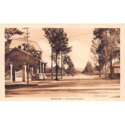 Rare collectable postcards of MOROCCO Maroc. Vintage Postcards of MOROCCO Maroc