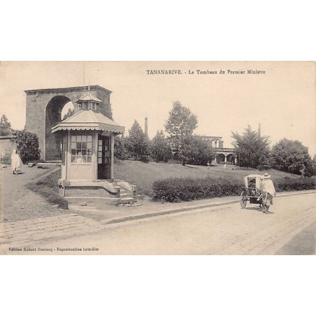 Rare collectable postcards of MOROCCO Maroc. Vintage Postcards of MOROCCO Maroc