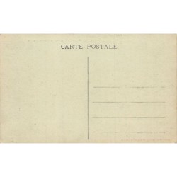 Rare collectable postcards of MOROCCO Maroc. Vintage Postcards of MOROCCO Maroc