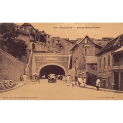 Rare collectable postcards of MOROCCO Maroc. Vintage Postcards of MOROCCO Maroc
