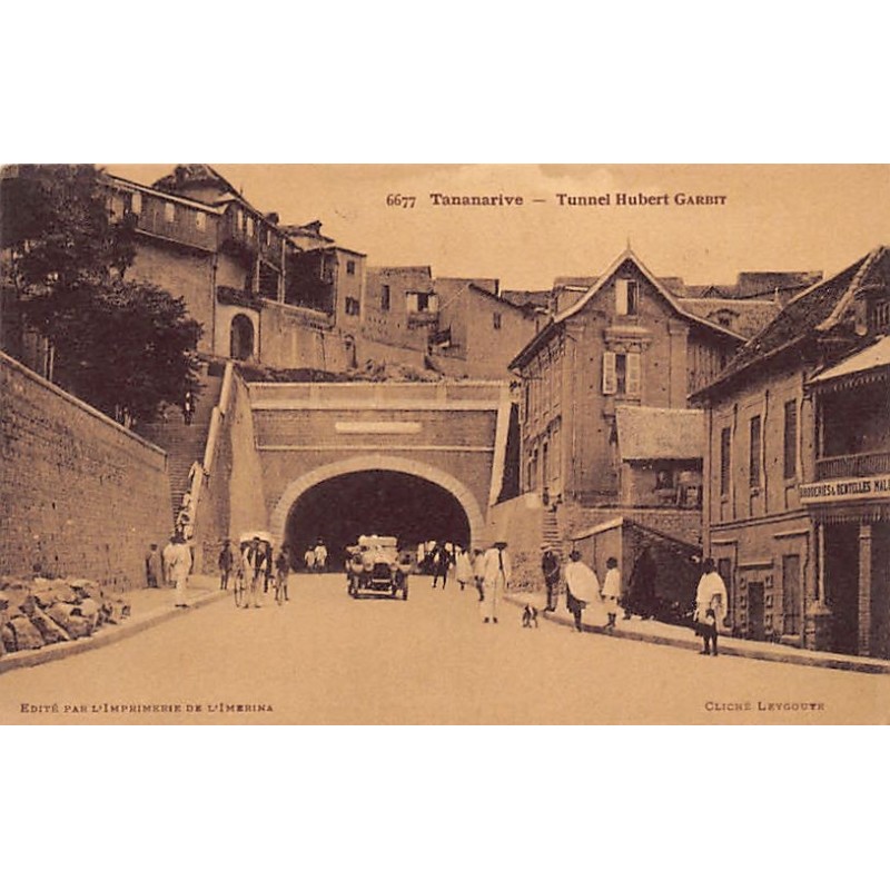 Rare collectable postcards of MOROCCO Maroc. Vintage Postcards of MOROCCO Maroc