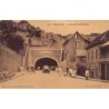 Rare collectable postcards of MOROCCO Maroc. Vintage Postcards of MOROCCO Maroc