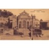 Rare collectable postcards of MOROCCO Maroc. Vintage Postcards of MOROCCO Maroc