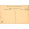Rare collectable postcards of MOROCCO Maroc. Vintage Postcards of MOROCCO Maroc