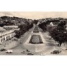 Rare collectable postcards of MOROCCO Maroc. Vintage Postcards of MOROCCO Maroc