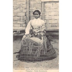 Rare collectable postcards of MOROCCO Maroc. Vintage Postcards of MOROCCO Maroc