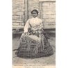 Rare collectable postcards of MOROCCO Maroc. Vintage Postcards of MOROCCO Maroc