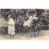 Rare collectable postcards of MOROCCO Maroc. Vintage Postcards of MOROCCO Maroc