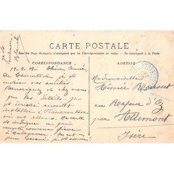 Rare collectable postcards of MOROCCO Maroc. Vintage Postcards of MOROCCO Maroc