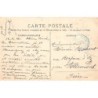 Rare collectable postcards of MOROCCO Maroc. Vintage Postcards of MOROCCO Maroc