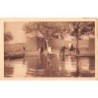 Rare collectable postcards of MALI. Vintage Postcards of MALI