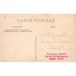 Rare collectable postcards of MALI. Vintage Postcards of MALI