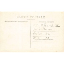 Rare collectable postcards of MOROCCO Maroc. Vintage Postcards of MOROCCO Maroc