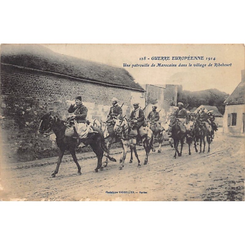 Rare collectable postcards of MOROCCO Maroc. Vintage Postcards of MOROCCO Maroc