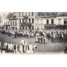 Rare collectable postcards of MOROCCO Maroc. Vintage Postcards of MOROCCO Maroc