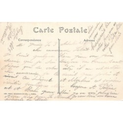 Rare collectable postcards of MOROCCO Maroc. Vintage Postcards of MOROCCO Maroc