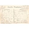 Rare collectable postcards of MOROCCO Maroc. Vintage Postcards of MOROCCO Maroc