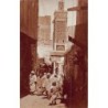Rare collectable postcards of MOROCCO Maroc. Vintage Postcards of MOROCCO Maroc