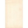 Rare collectable postcards of MOROCCO Maroc. Vintage Postcards of MOROCCO Maroc