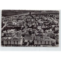 Rare collectable postcards of MOROCCO Maroc. Vintage Postcards of MOROCCO Maroc