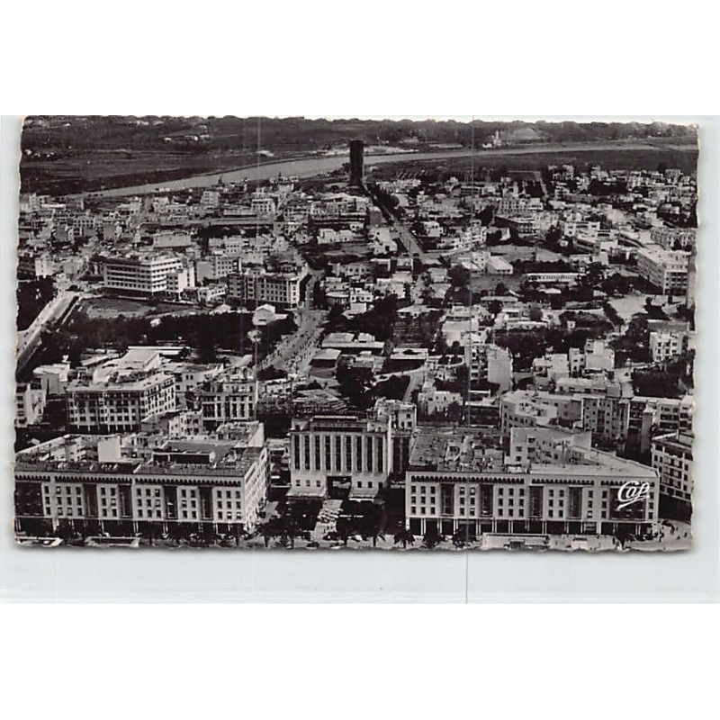 Rare collectable postcards of MOROCCO Maroc. Vintage Postcards of MOROCCO Maroc