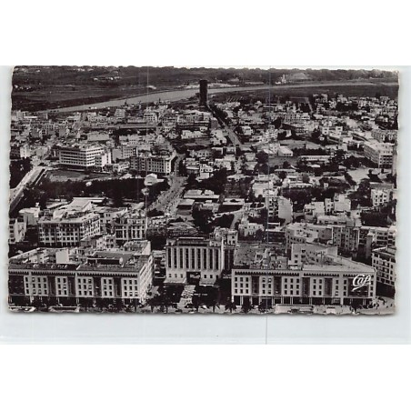 Rare collectable postcards of MOROCCO Maroc. Vintage Postcards of MOROCCO Maroc