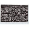 Rare collectable postcards of MOROCCO Maroc. Vintage Postcards of MOROCCO Maroc