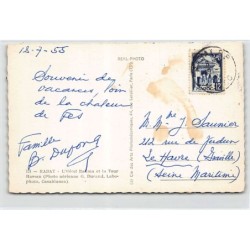 Rare collectable postcards of MOROCCO Maroc. Vintage Postcards of MOROCCO Maroc