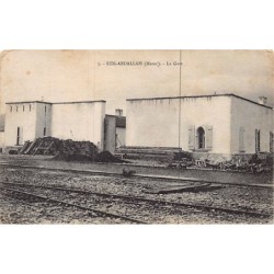 Rare collectable postcards of MOROCCO Maroc. Vintage Postcards of MOROCCO Maroc