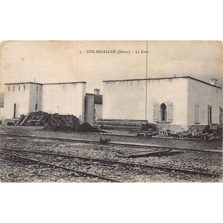 Rare collectable postcards of MOROCCO Maroc. Vintage Postcards of MOROCCO Maroc
