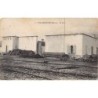 Rare collectable postcards of MOROCCO Maroc. Vintage Postcards of MOROCCO Maroc