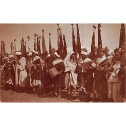 Rare collectable postcards of MOROCCO Maroc. Vintage Postcards of MOROCCO Maroc