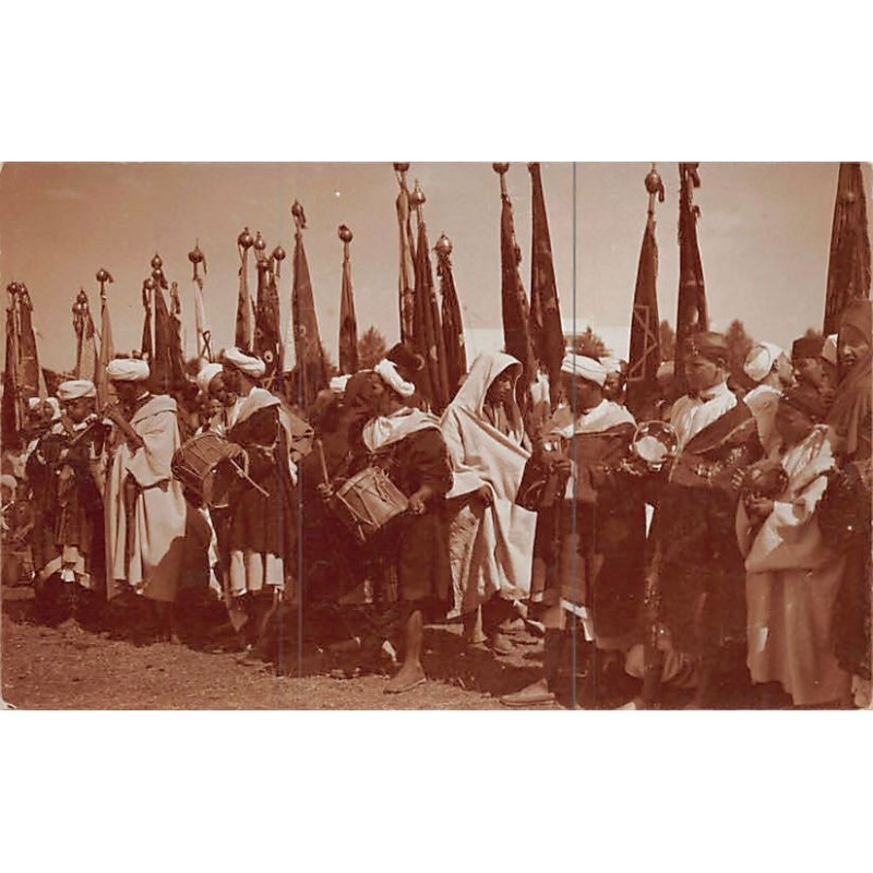 Rare collectable postcards of MOROCCO Maroc. Vintage Postcards of MOROCCO Maroc